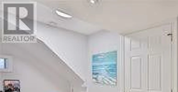 LOWER-47 Edgely Avenue SOUTH, Toronto, ON, M1N 3K9 - 3