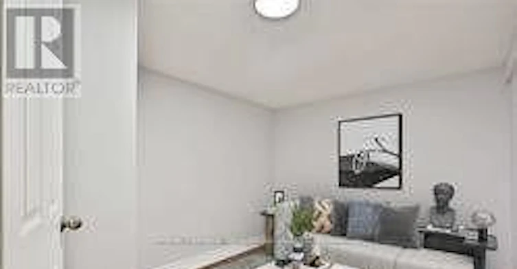 LOWER-47 Edgely Avenue SOUTH, Toronto, ON, M1N 3K9 - 4
