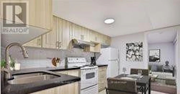 LOWER-47 Edgely Avenue SOUTH, Toronto, ON, M1N 3K9 - 2