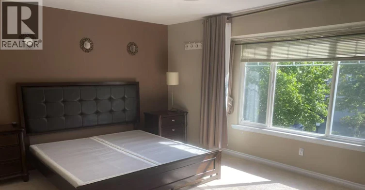2048 Parkway Boulevard, Coquitlam, BC, V3Z 0Z2 - 6