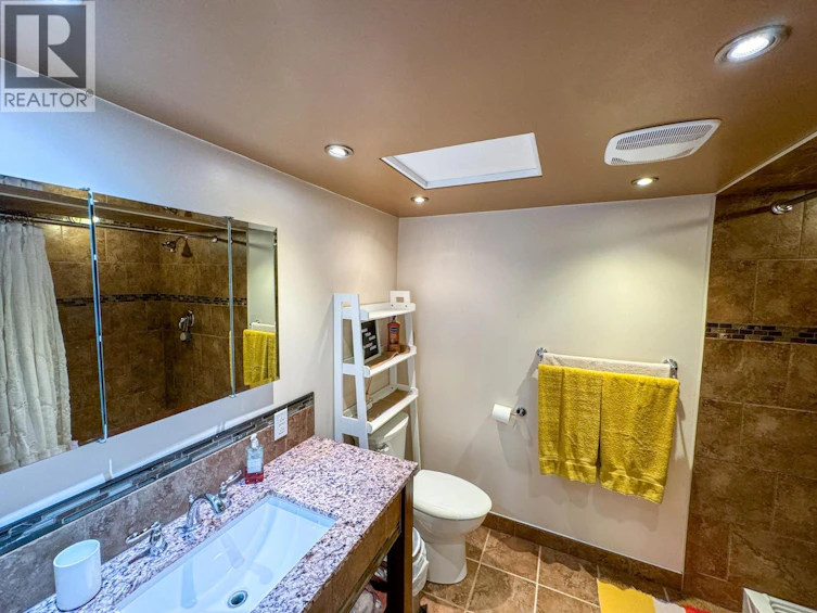 4609 41st Street, Osoyoos, BC, V0H 1V6 - 23