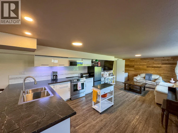 4609 41st Street, Osoyoos, BC, V0H 1V6 - 20