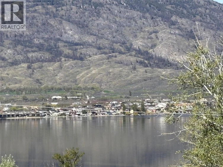 4609 41st Street, Osoyoos, BC, V0H 1V6 - 40