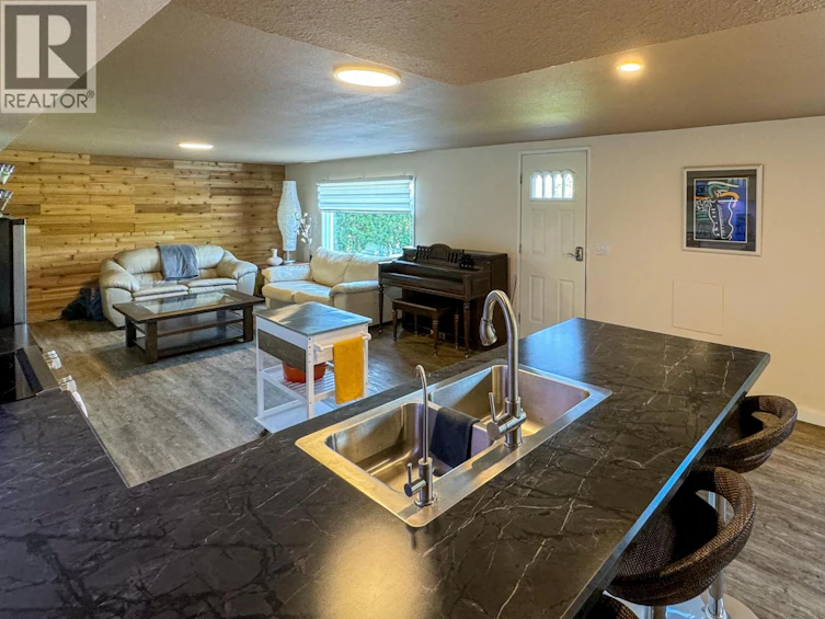 4609 41st Street, Osoyoos, BC, V0H 1V6 - 18