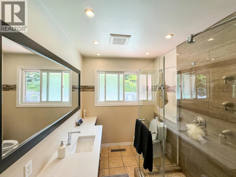 4609 41st Street, Osoyoos, BC, V0H 1V6 - 16
