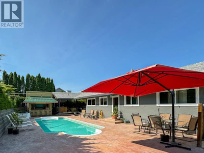 4609 41st Street - 4