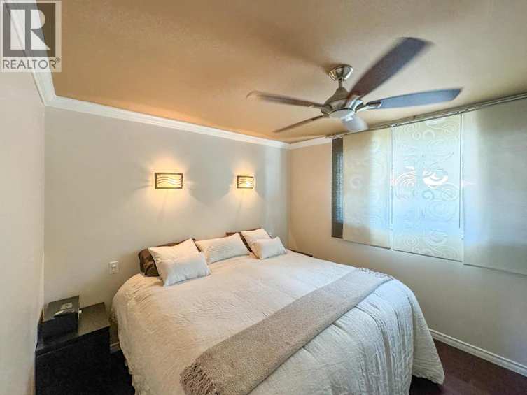 4609 41st Street, Osoyoos, BC, V0H 1V6 - 14