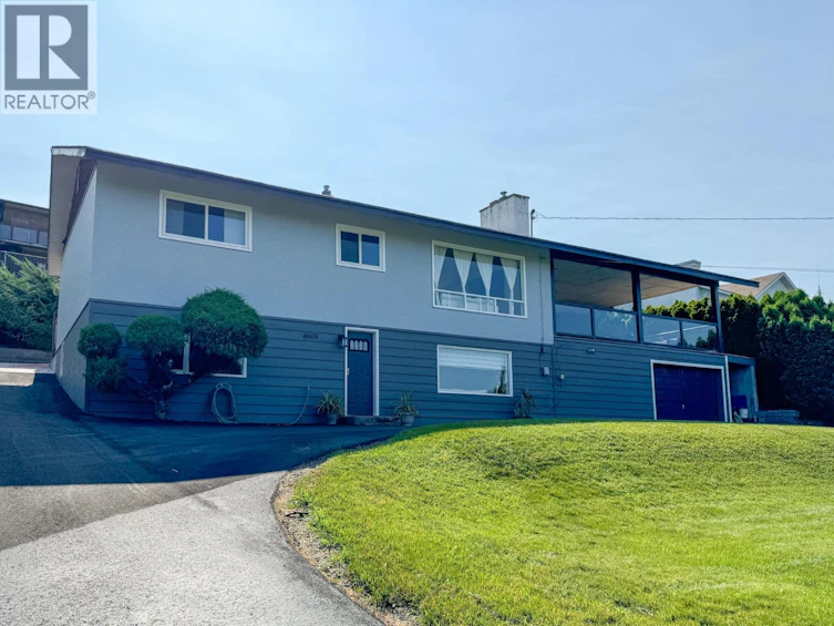 4609 41st Street, Osoyoos, BC, V0H 1V6 - 36