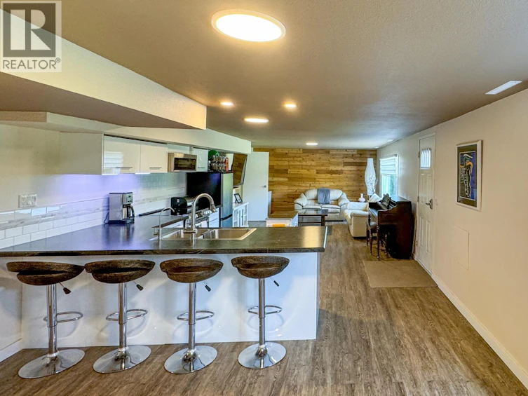 4609 41st Street, Osoyoos, BC, V0H 1V6 - 19