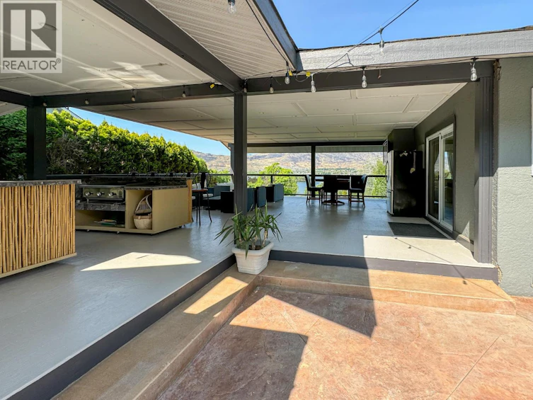 4609 41st Street, Osoyoos, BC, V0H 1V6 - 33