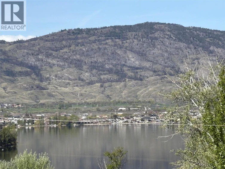 4609 41st Street, Osoyoos, BC, V0H 1V6 - 2