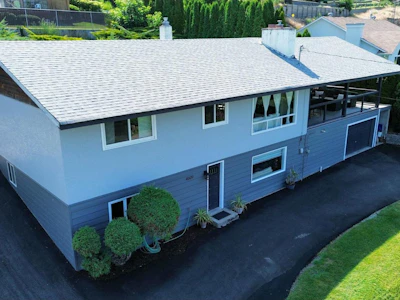 4609 41st Street - 5