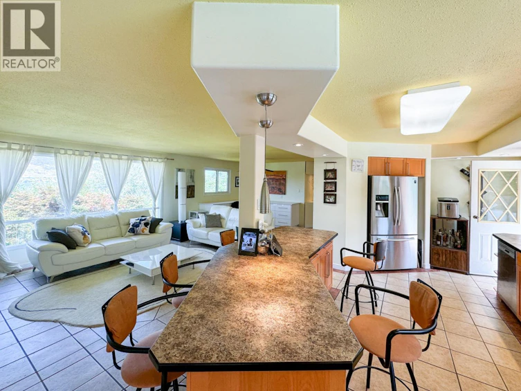 4609 41st Street, Osoyoos, BC, V0H 1V6 - 9