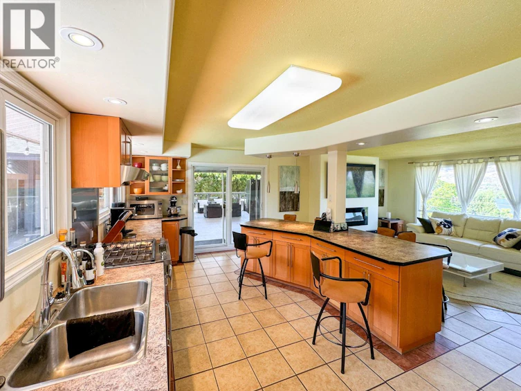 4609 41st Street, Osoyoos, BC, V0H 1V6 - 8