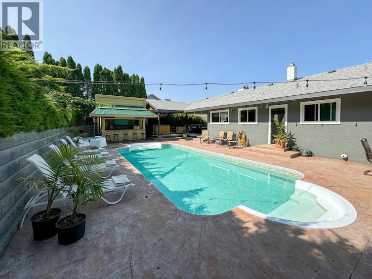 4609 41st Street, Osoyoos, BC, V0H 1V6 - 30