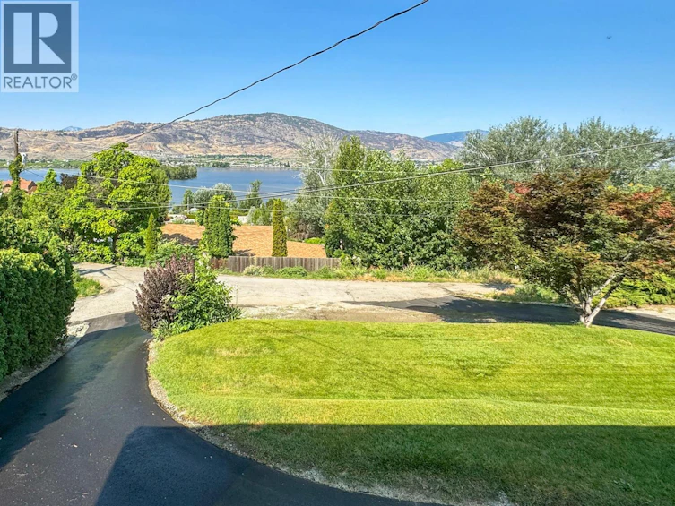 4609 41st Street, Osoyoos, BC, V0H 1V6 - 25