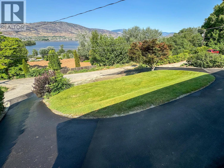 4609 41st Street, Osoyoos, BC, V0H 1V6 - 35