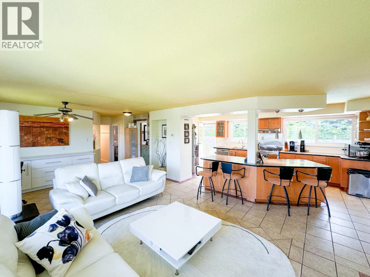 4609 41st Street, Osoyoos, BC, V0H 1V6 - 10
