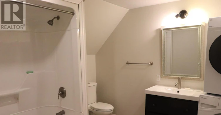 83 Britannia Avenue, London, ON, N6H 2J3 - 24
