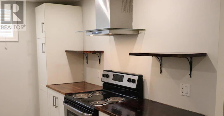 83 Britannia Avenue, London, ON, N6H 2J3 - 14