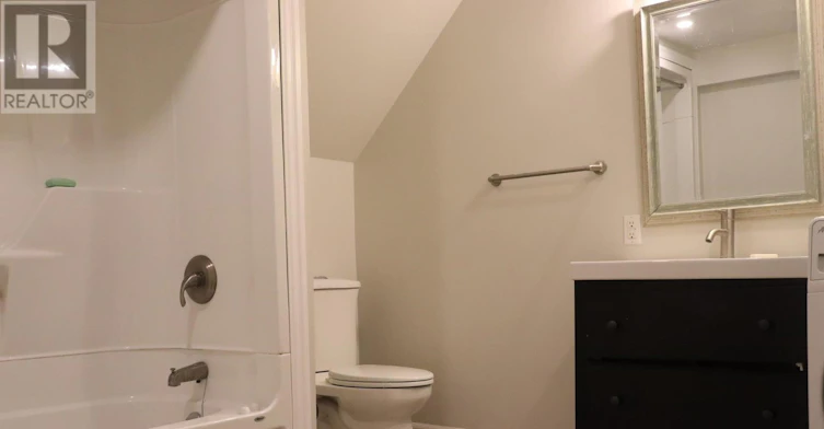 83 Britannia Avenue, London, ON, N6H 2J3 - 26