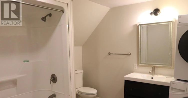 83 Britannia Avenue, London, ON, N6H 2J3 - 25