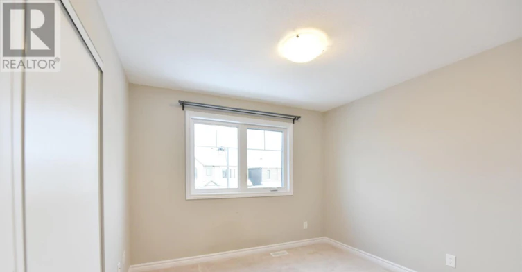630 Eagle Crest Heights, Ottawa, ON, K2S 1G1 - 17