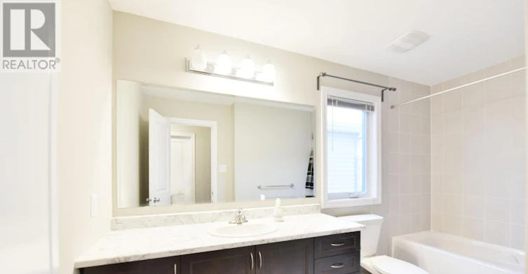 630 Eagle Crest Heights, Ottawa, ON, K2S 1G1 - 23
