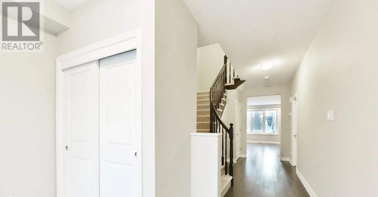 630 Eagle Crest Heights, Ottawa, ON, K2S 1G1 - 3