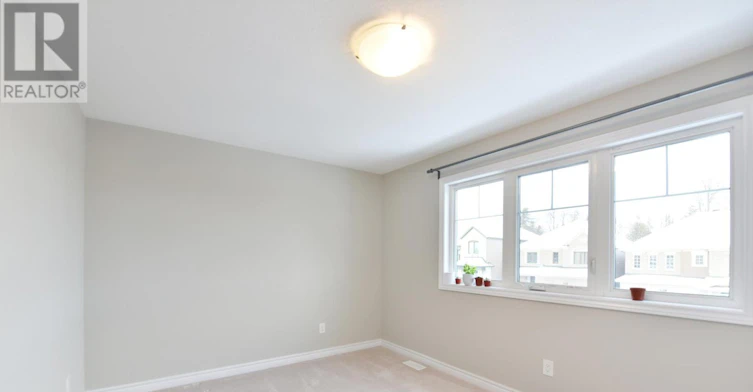 630 Eagle Crest Heights, Ottawa, ON, K2S 1G1 - 19