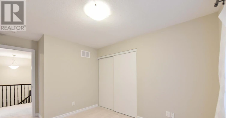 630 Eagle Crest Heights, Ottawa, ON, K2S 1G1 - 22