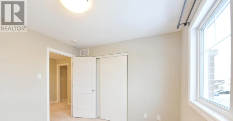 630 Eagle Crest Heights, Ottawa, ON, K2S 1G1 - 18