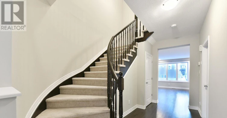 630 Eagle Crest Heights, Ottawa, ON, K2S 1G1 - 4