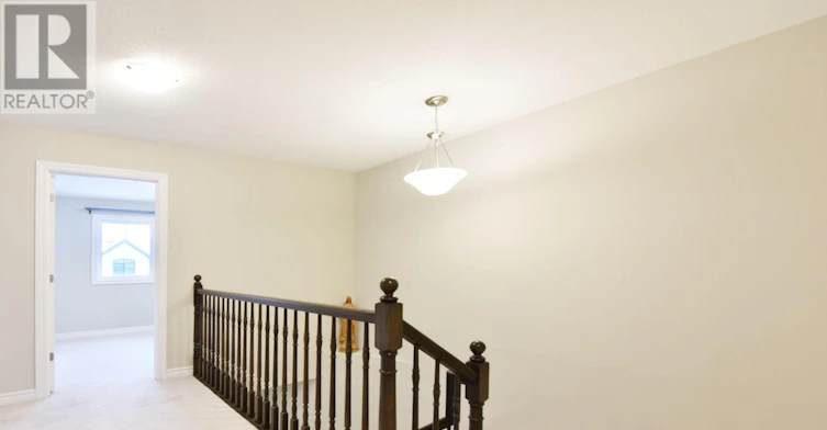 630 Eagle Crest Heights, Ottawa, ON, K2S 1G1 - 11