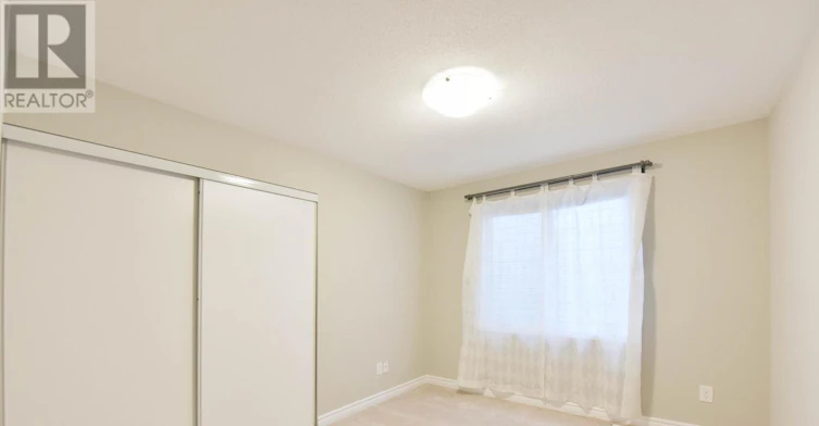 630 Eagle Crest Heights, Ottawa, ON, K2S 1G1 - 21