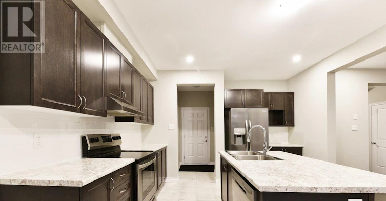 630 Eagle Crest Heights, Ottawa, ON, K2S 1G1 - 9