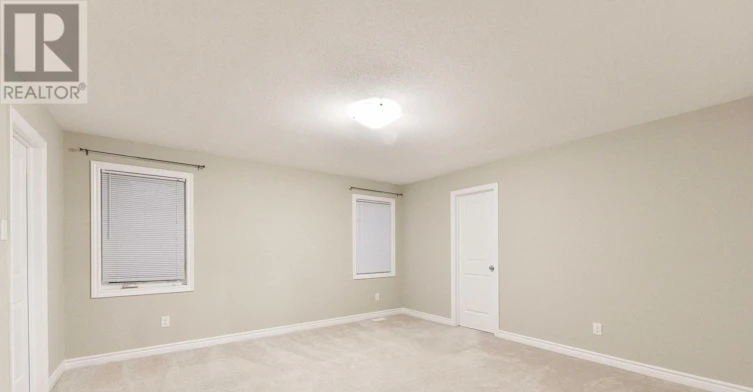 630 Eagle Crest Heights, Ottawa, ON, K2S 1G1 - 12