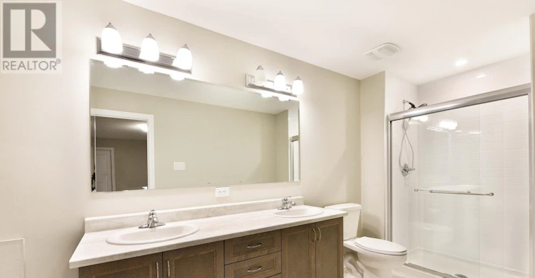 630 Eagle Crest Heights, Ottawa, ON, K2S 1G1 - 16