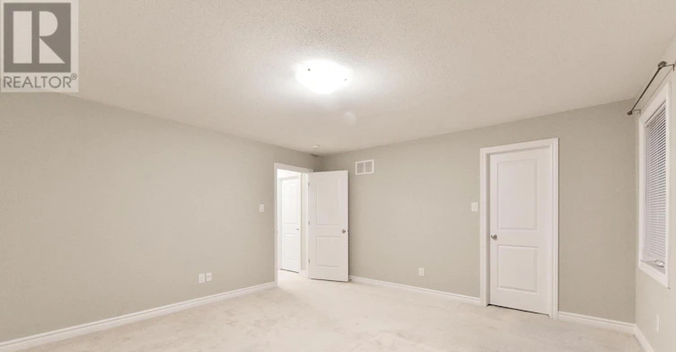 630 Eagle Crest Heights, Ottawa, ON, K2S 1G1 - 13