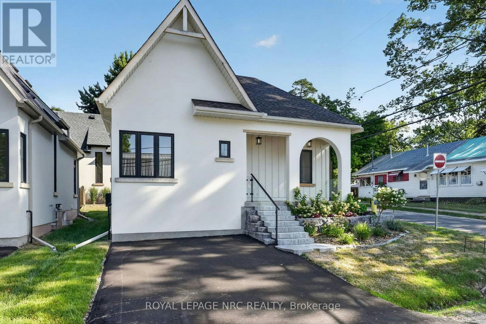 4050 Glenspring Road, Fort Erie, ON, L0S 1B0