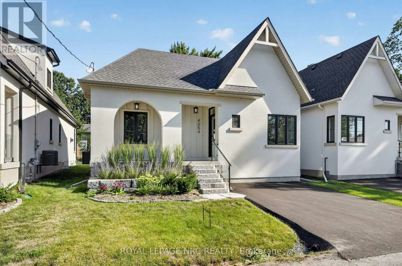 4054 Glenspring Road, Fort Erie, ON, L0S 1B0