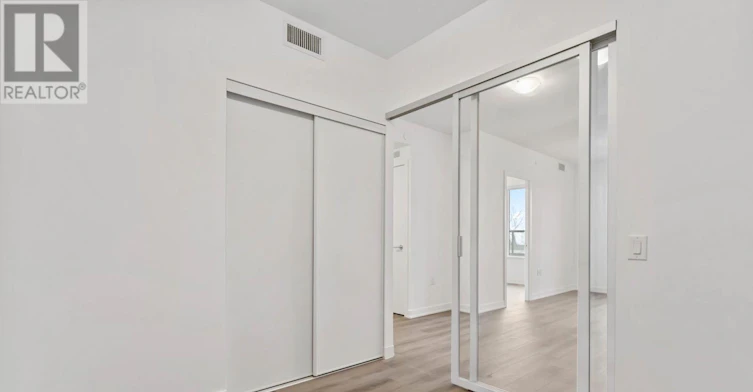 413-7437 Kingston Road, Toronto, ON, M1B 0E9 - 14