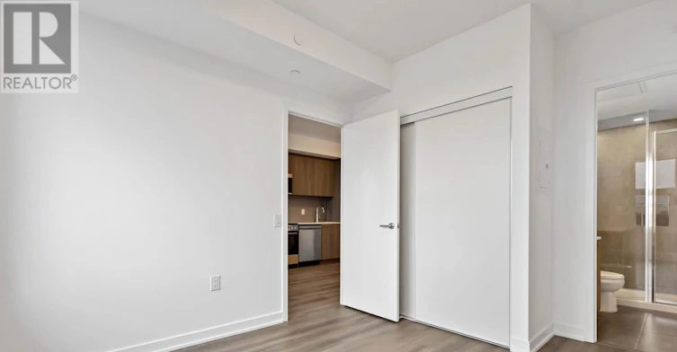 413-7437 Kingston Road, Toronto, ON, M1B 0E9 - 17
