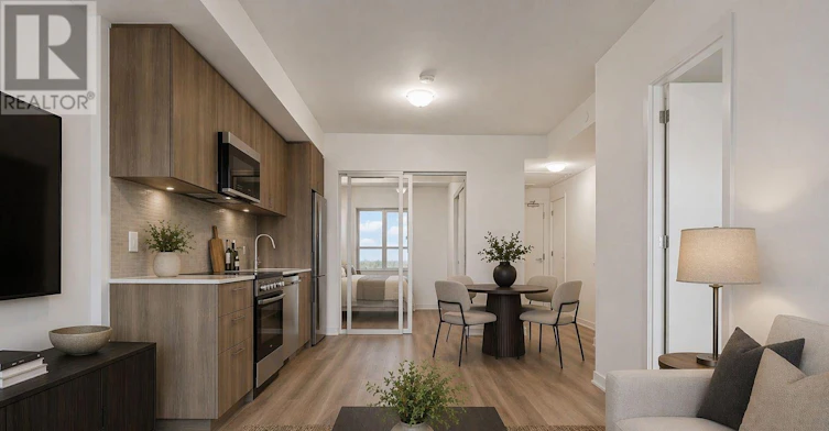 413-7437 Kingston Road, Toronto, ON, M1B 0E9 - 10