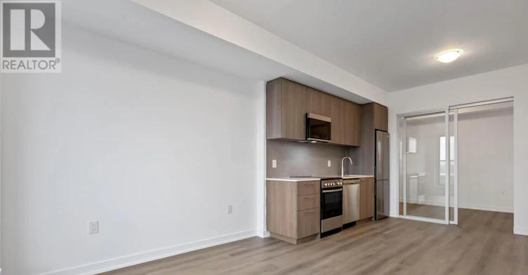413-7437 Kingston Road, Toronto, ON, M1B 0E9 - 9