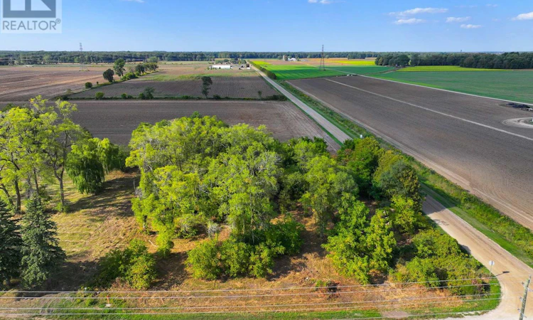 188 12th Concession Road