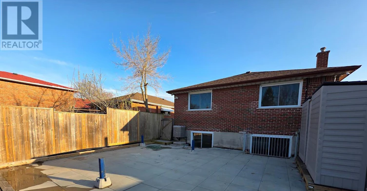 UPPER-62 Richwill Road, Hamilton, ON, L9C 1S3 - 24