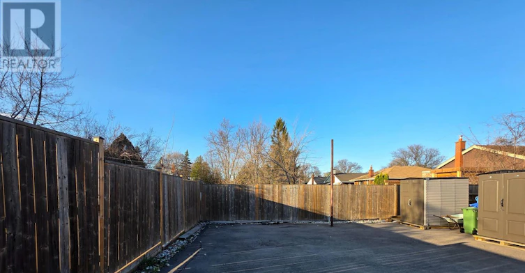 UPPER-62 Richwill Road, Hamilton, ON, L9C 1S3 - 21