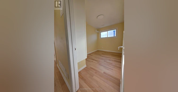 UPPER-62 Richwill Road, Hamilton, ON, L9C 1S3 - 7