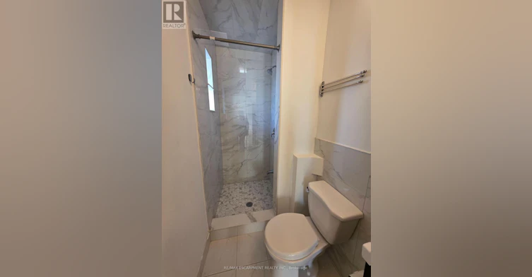 UPPER-62 Richwill Road, Hamilton, ON, L9C 1S3 - 19